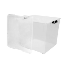 Cargar imagen en el visor de la galería, CAJA AGHATA 36 LTS