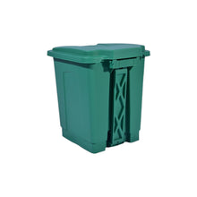 Cargar imagen en el visor de la galería, BOTE PEDAL HEAVY DUTY 15 L