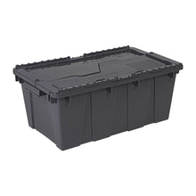 Cargar imagen en el visor de la galería, CAJA BISAGRAS 50-21 CON TAPA