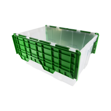 Cargar imagen en el visor de la galería, CAJA BISAGRAS DOMESTICA 30 KG