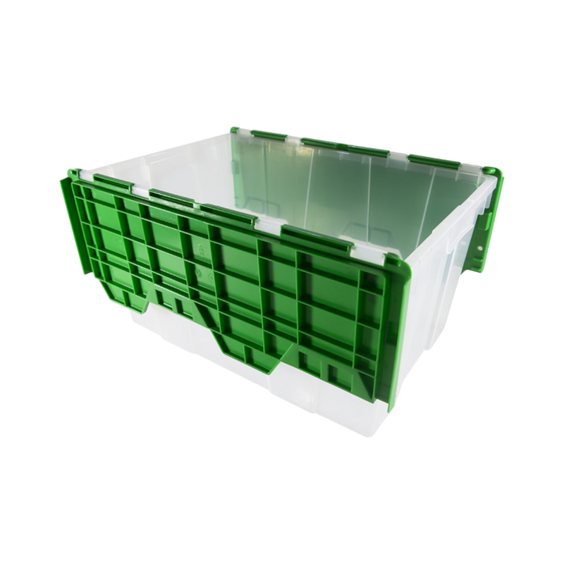 CAJA BISAGRAS DOMESTICA 30 KG