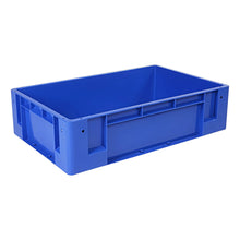 Cargar imagen en el visor de la galería, CAJA INDUSTRIAL No. 4