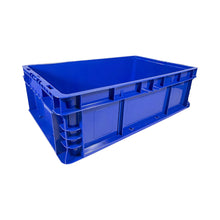 Cargar imagen en el visor de la galería, CAJA TIER ONE #4