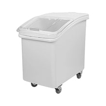 Cargar imagen en el visor de la galería, CARRO ALMACENADOR GRANOS 120 LT