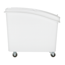 Cargar imagen en el visor de la galería, CARRO ALMACENADOR GRANOS 120 LT