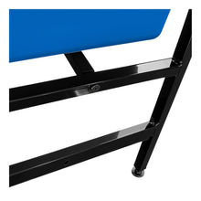 Cargar imagen en el visor de la galería, CENTRO SEPARACION BASURA 3X65L BALANCIN LATERAL