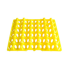 Cargar imagen en el visor de la galería, CHAROLA P/ HUEVO