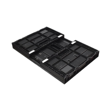 Cargar imagen en el visor de la galería, CAJA CPR COLAPSABLE 28