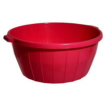 Cargar imagen en el visor de la galería, PALANGANA No. 5 ROMANA 54 LTS