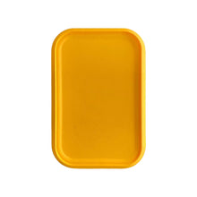 Cargar imagen en el visor de la galería, CESTO 13L BATERIAS USADAS AMARILLO