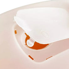 Cargar imagen en el visor de la galería, CESTO 13L BATERIAS USADAS AMARILLO