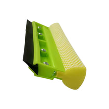 Cargar imagen en el visor de la galería, JALADOR C/ESPONJA VERDE