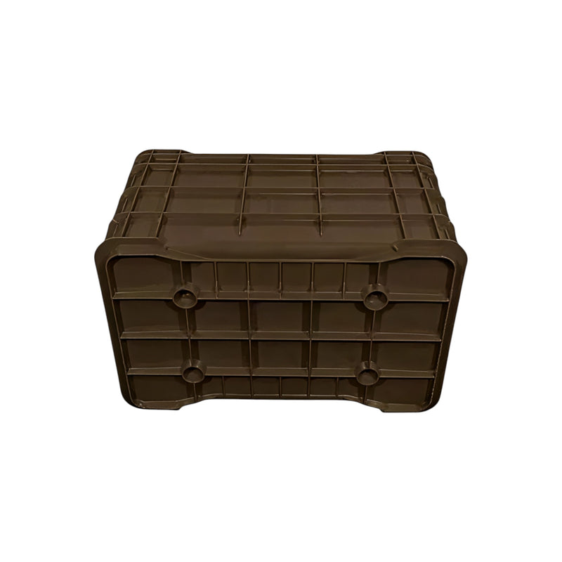 CAJA WALTERINO CERRADA DE REPRO