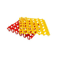 Cargar imagen en el visor de la galería, CHAROLA P/ HUEVO