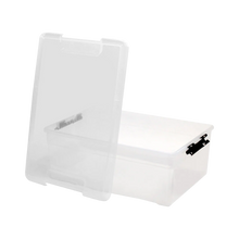 Cargar imagen en el visor de la galería, CAJA ESMERALDA 11 LT