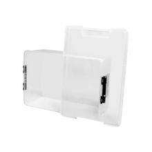 Cargar imagen en el visor de la galería, CAJA ESMERALDA 11 LT