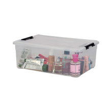 Cargar imagen en el visor de la galería, CAJA ESMERALDA 11 LT