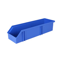 Cargar imagen en el visor de la galería, GAVETA No. 11 NUEVA AZUL