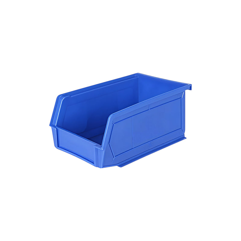 GAVETA No. 2 EURO AZUL