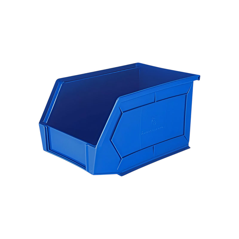 GAVETA No. 4 EURO AZUL