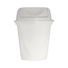 Cargar imagen en el visor de la galería, BALANCIN PARIS YULIANA