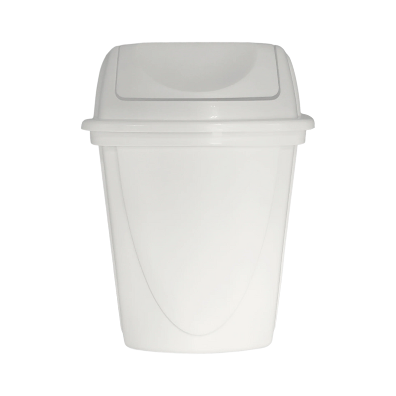 BALANCIN PARIS YULIANA