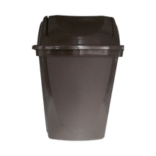 Cargar imagen en el visor de la galería, BALANCIN PARIS YULIANA