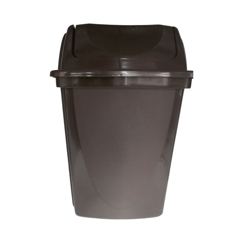 BALANCIN PARIS YULIANA