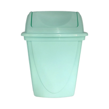 Cargar imagen en el visor de la galería, BALANCIN PARIS YULIANA