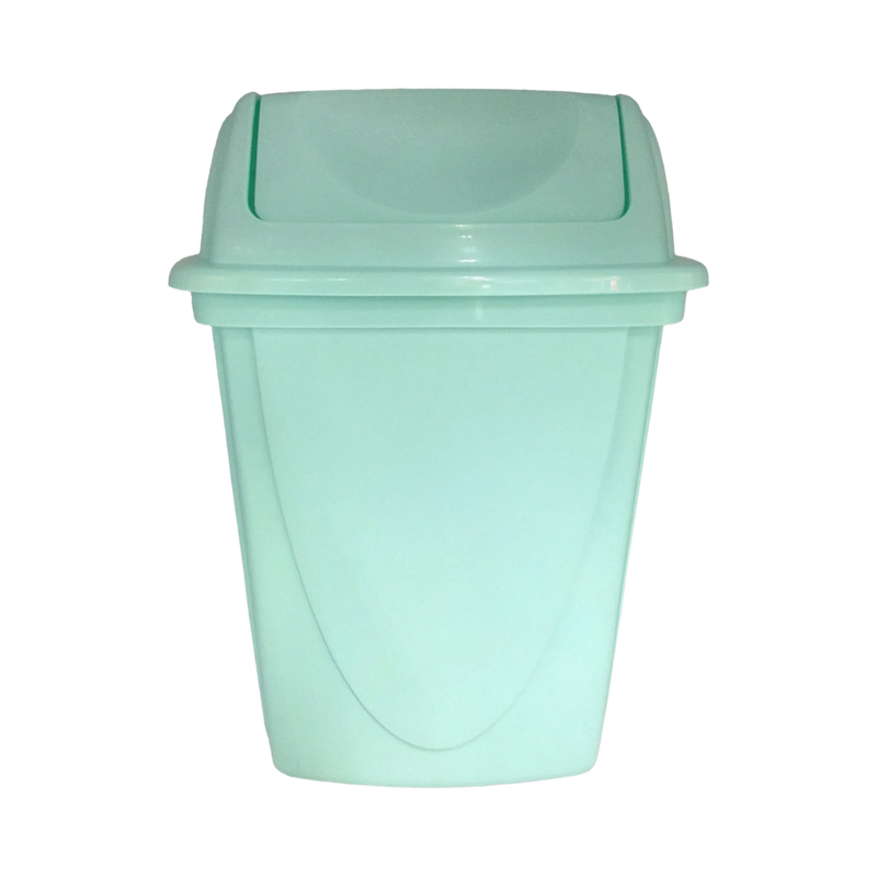 BALANCIN PARIS YULIANA