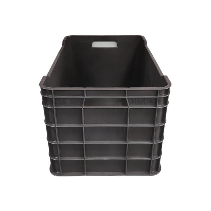 CAJA MARIA CERRADA REPRO