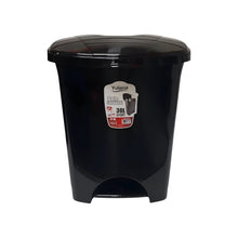 Cargar imagen en el visor de la galería, RIO BOTE BASURA ESTRELLA 30 LT