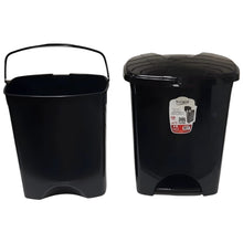 Cargar imagen en el visor de la galería, RIO BOTE BASURA ESTRELLA 30 LT