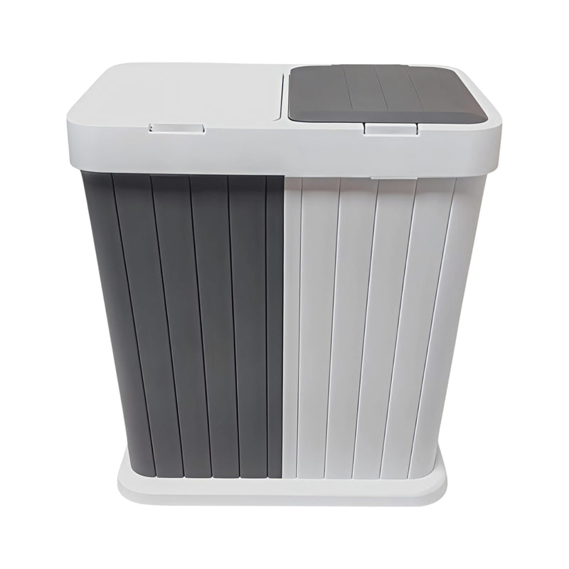 RIO RATTAN BOTE PAREJA 80 L