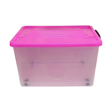 Cargar imagen en el visor de la galería, CAJA TRUJILLO 39 LT