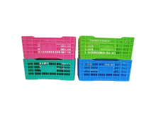 Cargar imagen en el visor de la galería, CAJA GIGANTE MINIATURA