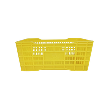 Cargar imagen en el visor de la galería, CAJA GIGANTE MINIATURA