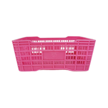 Cargar imagen en el visor de la galería, CAJA GIGANTE MINIATURA