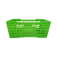 Cargar imagen en el visor de la galería, CAJA GIGANTE MINIATURA