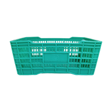 Cargar imagen en el visor de la galería, CAJA GIGANTE MINIATURA