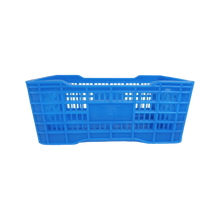 Cargar imagen en el visor de la galería, CAJA GIGANTE MINIATURA