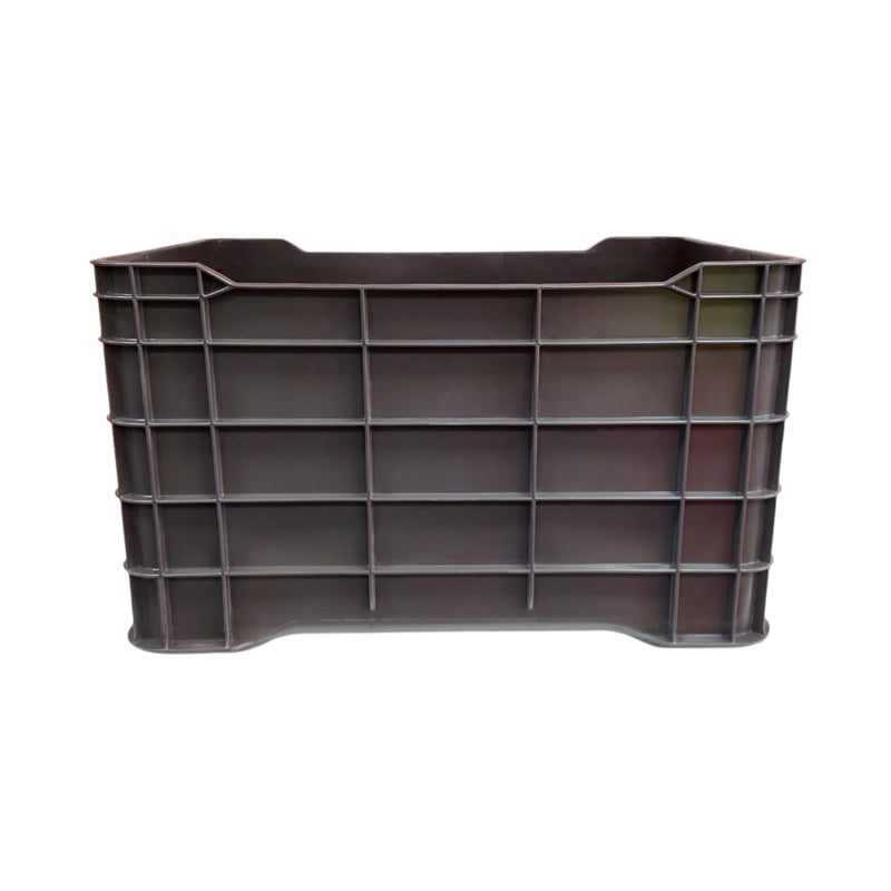 CAJA MARIA CERRADA REPRO