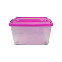 Cargar imagen en el visor de la galería, CAJA CUSCO 29 LT