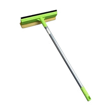 Cargar imagen en el visor de la galería, JALADOR C/ESPONJA VERDE