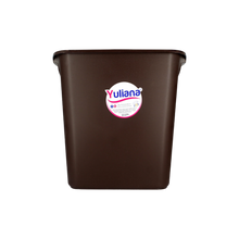 Cargar imagen en el visor de la galería, BOTE OFFICE 13 LT COLORES