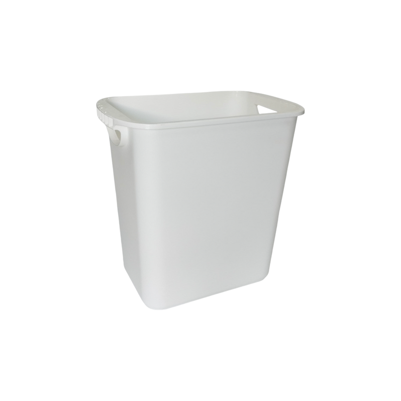 BOTE OFFICE 13 LT COLORES