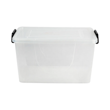 Cargar imagen en el visor de la galería, CAJA MENDOZA 17 LT