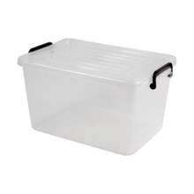 Cargar imagen en el visor de la galería, CAJA MENDOZA 17 LT