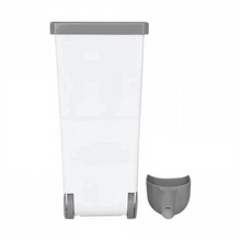 Cargar imagen en el visor de la galería, CONTENEDOR P/ALIMENTO DE MASCOTAS