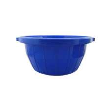 Cargar imagen en el visor de la galería, PALANGANA No. 000 ROMANA 2.5 LTS